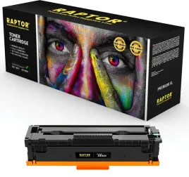 toner-do-hp-color-laserjet-cp1526nw-cm1411fn-128a