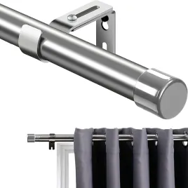 fly-hawk-drazek-do-zawieszenia-ze-stali-nierdzewnej