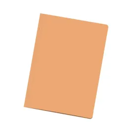 dohe-opakowanie-podteczek-folio-soft-orange-49-sztuk