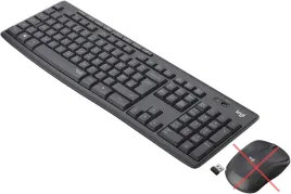 logitech-mk295-silent-bezprzewodowy-zestaw-klawiatury-azerty-uklad