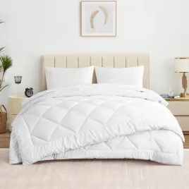 aisbo-koldra-240x220-cm-300gsm-4-pory-roku-miekka