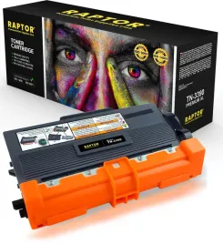 toner-do-brother-tn-3390-mfc-8950dw-mfc-8950dwt