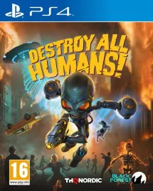 destroy-all-humans-playstation-4-pegi-at