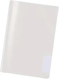 herma-7459-koszulka-a4-przezroczysta-bezbarwna-4-szt