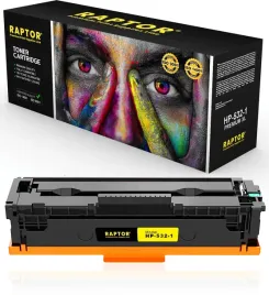 toner-do-hp-color-laserjet-cp2025-cp2025dn-cp2025n