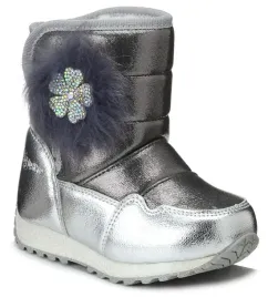 sniegowce-buty-dzieciece-zimowe-wojtylko-21032