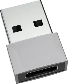 happymots-adapter-zenski-type-c-na-meski-usb-a-2-0