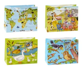 tsi-torebki-na-prezenty-wesolych-zwierzeta-opakowanie-11-sztuk