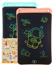 genialba-deska-graficzna-lcd-do-pisania-kolorowa-2-szt