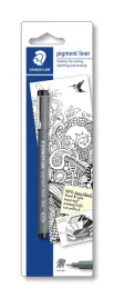 staedtler-czarna-wkladka-pigmentowa-szerokosc-linii-04-mm-atrament