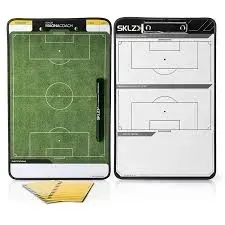 sklz-magna-coach-soccer-magnetyczny-planer-trenerski