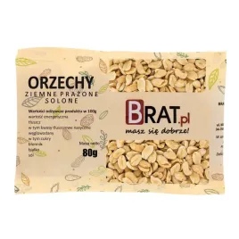 orzechy-ziemne-prazone-solone-80g-wysoka-jakosc-produkt-naturalny