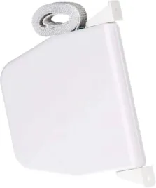 schellenberg-natynkowy-zwijacz-tasmy-z-malym-i-duzym-paskiem-bialy