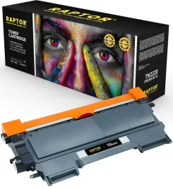 toner-do-brother-tn2220-mfc-7360n-mfc-7360ne