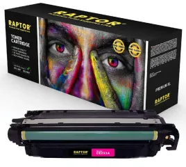 toner-do-hp-color-laserjet-cp3525x-504a