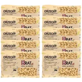 orzechy-ziemne-prazone-solone-10-x-80g