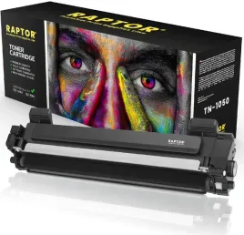 toner-do-brother-tn1050-dcp-1512e-dcp-1510e-hl1110
