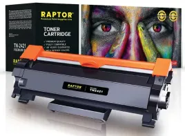 toner-do-brother-tn2421-2411-dcp-l2532dw-hl-l2312d