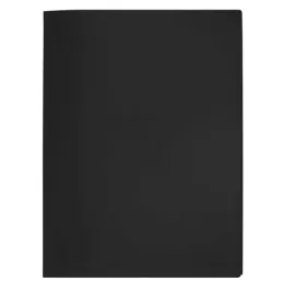 q-connect-kf01248-skoroszyt-10-koszulek-pp-450-mym-czarny-1-czarny