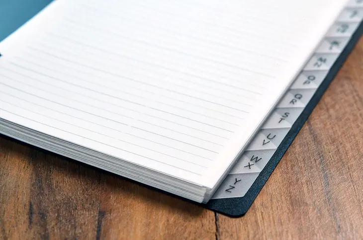 notes-72-kartek-1-szt-format-a5