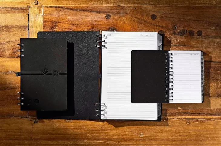 notes-72-kartek-1-szt-marka-bez-marki