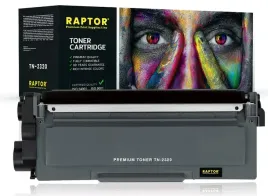 toner-do-brother-tn2320-dcp-l-2500d-dcp-l-2520dw