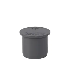 ostendorf-htsafe-korek-dn-32-mm-rura-ht