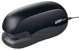 biurowy-rapid-czarny-stapler-f-series20ex