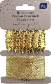 zestaw-tasiemek-2x2m-satin-gold