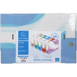 zestaw-5-pudelek-archiwizacyjnych-w-kolorze-kraft