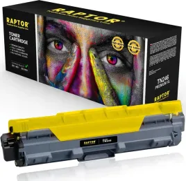 toner-do-brother-tn246-mfc-9332cdw-mfc-9342cdw
