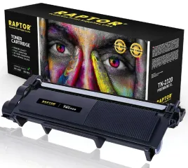 toner-do-brother-tn2320-mfc-l-2700dw-mfc-l-2701-xl