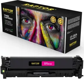 toner-do-hp-color-laserjet-m476dw-cf383a-312a