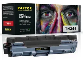 toner-do-brother-tn241-dcp-9020cdw-dcp-9015cdw