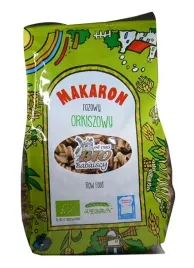 makaron-orkiszowy-razowy-swiderki-bio-400g-babalscy