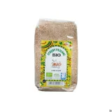 otreby-pszenne-bio-300g-babalscy
