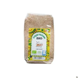 otreby-pszenne-bio-300g-babalscy