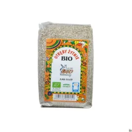 otreby-zytnie-bio-300g-babalscy
