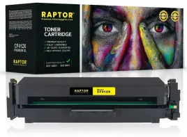 toner-do-hp-color-laserjet-pro-m452dw-m452nw-412x