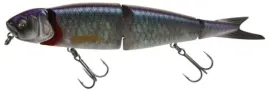 wobler-savage-gear-4play-cl-swim-and-jerk-na-szczupaka-13cm-21g-1szt