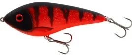 na-szczupaka-wobler-westin-jerk-swim-bez-grzechotki-sinking-12cm-62g