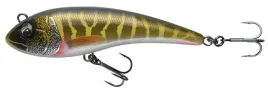 wobler-savage-gear-low-glider-jerk-na-szczupaka-145cm-76g-1szt