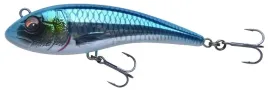 wobler-savage-gear-low-glider-jerk-na-szczupaka-145cm-76g-1szt