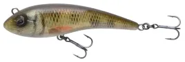 wobler-savage-gear-low-glider-jerk-na-szczupaka-145cm-76g-1szt