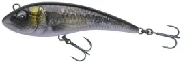 wobler-savage-gear-low-glider-jerk-na-szczupaka-145cm-76g-1szt