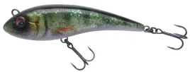 wobler-savage-gear-low-glider-jerk-na-szczupaka-145cm-76g-1szt