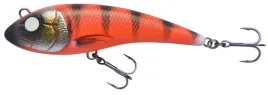 wobler-savage-gear-low-glider-jerk-na-szczupaka-145cm-76g-1szt