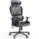 ergonomiczne-krzeslo-biurowe
