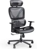 ergonomiczne-krzeslo-biurowe-stan-powystawowy