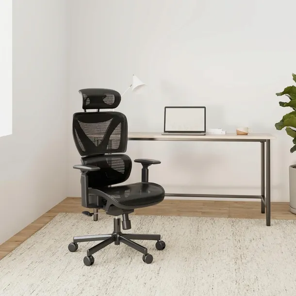 ergonomiczne-krzeslo-biurowe-produkt-wprowadzony-do-obrotu-na-terenie-ue-przed-13-12-2024-nie